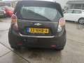 Chevrolet Spark 1.0 16V LS Bi-Fuel Brown - thumbnail 6