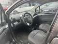 Chevrolet Spark 1.0 16V LS Bi-Fuel Brown - thumbnail 7