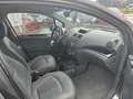 Chevrolet Spark 1.0 16V LS Bi-Fuel Brown - thumbnail 8