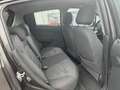 Chevrolet Spark 1.0 16V LS Bi-Fuel Brown - thumbnail 9