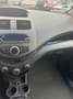Chevrolet Spark 1.0 16V LS Bi-Fuel Brown - thumbnail 11