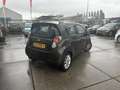Chevrolet Spark 1.0 16V LS Bi-Fuel Brown - thumbnail 5