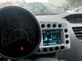 Chevrolet Spark 1.0 16V LS Bi-Fuel Brown - thumbnail 10