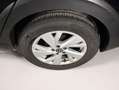 Volkswagen Taigo 1.0 TSI Life 70kW Negro - thumbnail 17