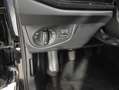 Volkswagen Taigo 1.0 TSI Life 70kW Negro - thumbnail 10