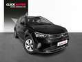 Volkswagen Taigo 1.0 TSI Life 70kW Negro - thumbnail 2