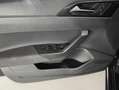 Volkswagen Taigo 1.0 TSI Life 70kW Negro - thumbnail 13