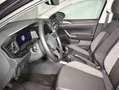 Volkswagen Taigo 1.0 TSI Life 70kW Negro - thumbnail 14