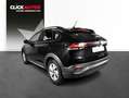 Volkswagen Taigo 1.0 TSI Life 70kW Negro - thumbnail 4