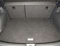 Volkswagen Taigo 1.0 TSI Life 70kW Negro - thumbnail 16