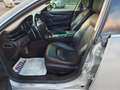 Maserati Quattroporte Quattroporte VI 2013 3.0 V6 ds 275cv auto Gris - thumbnail 7