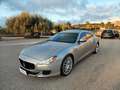 Maserati Quattroporte Quattroporte VI 2013 3.0 V6 ds 275cv auto Gris - thumbnail 3