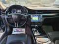 Maserati Quattroporte Quattroporte VI 2013 3.0 V6 ds 275cv auto Gris - thumbnail 6