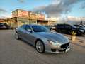 Maserati Quattroporte Quattroporte VI 2013 3.0 V6 ds 275cv auto Gris - thumbnail 1
