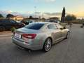 Maserati Quattroporte Quattroporte VI 2013 3.0 V6 ds 275cv auto Gris - thumbnail 4