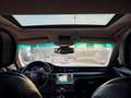 Maserati Quattroporte Quattroporte VI 2013 3.0 V6 ds 275cv auto Gris - thumbnail 9