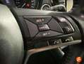 Nissan X-Trail 5 Plazas DIG-T 120 kW (163 CV) ACENTA Gris - thumbnail 16