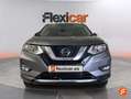Nissan X-Trail 5 Plazas DIG-T 120 kW (163 CV) ACENTA Gris - thumbnail 2