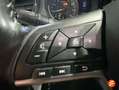 Nissan X-Trail 5 Plazas DIG-T 120 kW (163 CV) ACENTA Gris - thumbnail 15