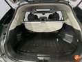 Nissan X-Trail 5 Plazas DIG-T 120 kW (163 CV) ACENTA Gris - thumbnail 18