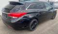 Hyundai i40 Style cw (VF) Negru - thumbnail 8