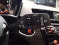 BMW X2 sDrive 18i Blanco - thumbnail 25