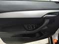 BMW X2 sDrive 18i Blanco - thumbnail 21