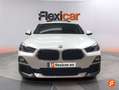 BMW X2 sDrive 18i Blanco - thumbnail 2