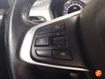 BMW X2 sDrive 18i Blanco - thumbnail 23