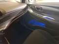Hyundai i20 TGDI Jaune - thumbnail 18