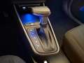 Hyundai i20 TGDI Jaune - thumbnail 17