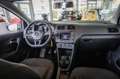 Volkswagen Polo 1.0 MPI 60 CV 5p. Trendline Blanc - thumbnail 7