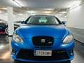 SEAT Leon 1.8 TSI Sport Bleu - thumbnail 3