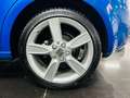 SEAT Leon 1.8 TSI Sport Bleu - thumbnail 10