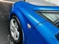 SEAT Leon 1.8 TSI Sport Bleu - thumbnail 9