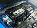 SEAT Leon 1.8 TSI Sport Blue - thumbnail 28