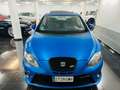 SEAT Leon 1.8 TSI Sport Bleu - thumbnail 2