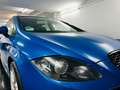 SEAT Leon 1.8 TSI Sport Blue - thumbnail 8