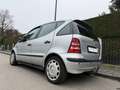 Mercedes-Benz A 160 A-Klasse Classic Tüv & Au neu PDC+AHK Grau - thumbnail 5