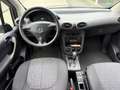 Mercedes-Benz A 160 A-Klasse Classic Tüv & Au neu PDC+AHK Grau - thumbnail 8