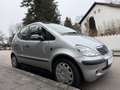 Mercedes-Benz A 160 A-Klasse Classic Tüv & Au neu PDC+AHK Grau - thumbnail 4
