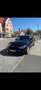 BMW 430 430d xDrive Gran Coupe M Sport Aut. Blau - thumbnail 1