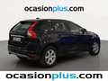 Volvo XC60 D3 Kinetic 136 Negro - thumbnail 4