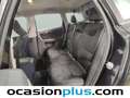 Volvo XC60 D3 Kinetic 136 Negro - thumbnail 10