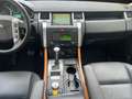 Land Rover Range Rover Sport 2.7TDV6 SE Aut. Noir - thumbnail 9