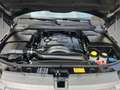 Land Rover Range Rover Sport 2.7TDV6 SE Aut. Noir - thumbnail 19