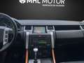 Land Rover Range Rover Sport 2.7TDV6 SE Aut. Noir - thumbnail 10