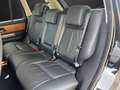 Land Rover Range Rover Sport 2.7TDV6 SE Aut. Noir - thumbnail 16