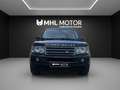 Land Rover Range Rover Sport 2.7TDV6 SE Aut. Noir - thumbnail 2