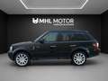 Land Rover Range Rover Sport 2.7TDV6 SE Aut. Noir - thumbnail 4